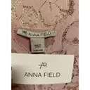 Maxi dress Anna field
