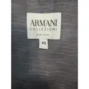 Blazer Armani Collezioni - Vintage