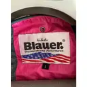 Buy Blauer Jacket online