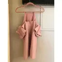 Buy C/MEO Mini dress online