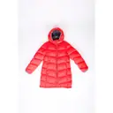 Buy Canada Goose Trench coat online