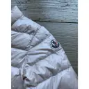 Buy Moncler Classic puffer online
