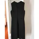 Dkny Mid-length dress for sale