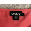 Luxury Dkny Skirts Women