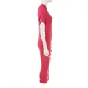 Donna Karan Mid-length dress for sale
