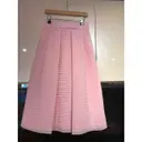 Buy Edward Achour Mid-length dress online
