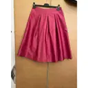 Essentiel Antwerp Mid-length skirt for sale
