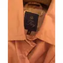 Fay Trench coat for sale