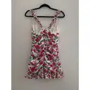 Buy For Love & Lemons Mini dress online