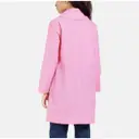 Buy Ganni Coat online
