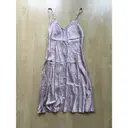 Buy Ghost London Mid-length dress online