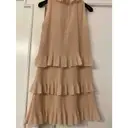Buy Giamba Mini dress online
