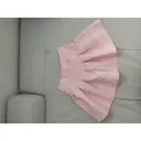 Buy Giamba Mini skirt online