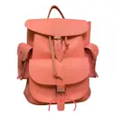 Backpack Grafea