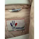 Buy Moncler Grenoble puffer online - Vintage
