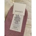 Luxury Gucci Lingerie Women