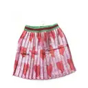 Buy Gucci Mini skirt online
