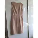 Buy Hallhuber Mid-length dress online
