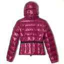 Buy Moncler Hood jacket online