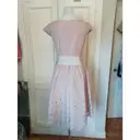 Hoss Intropia Mid-length dress for sale