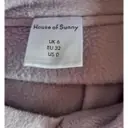 Buy House of sunny Sweatshirt online