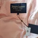 Coat Juicy Couture