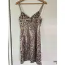 Buy Just Cavalli Mini dress online