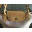 Handbag Longchamp