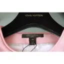 Mini dress Louis Vuitton
