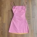 Buy Maisie Wilen Mini dress online