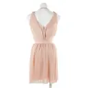 Buy Maje Dress online