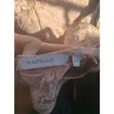 Buy Marella Mini dress online