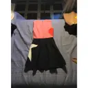 MSGM Mid-length dress for sale