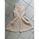 Buy Patrizia Pepe Mid-length dress online