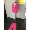 Suit jacket Pinko