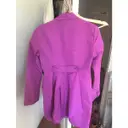 Pinko Jacket for sale