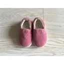 Polo Ralph Lauren First shoes for sale