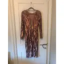 Buy Rachel Gilbert Mid-length dress online