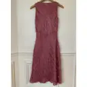 Buy Regina Rubens Mid-length dress online - Vintage