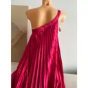 Buy RINASCIMENTO Maxi dress online