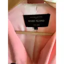 Luxury River Island Jackets Women