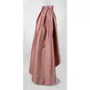 Buy Sandra Weil Mid-length skirt online