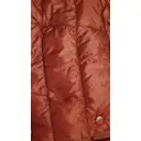 Buy Moncler Sleeveless jacket & coat online