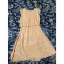 Buy Non Signé / Unsigned Mini dress online