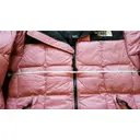Luxury The North Face Coats Women