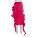 Versace Skirt for sale