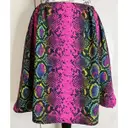 Buy Versace Mini skirt online