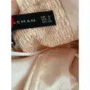 Buy Zara Mini dress online