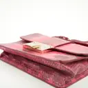 Luxury Jimmy Choo Clutch bags Women