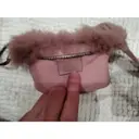 Buy Gucci Rabbit clutch bag online - Vintage